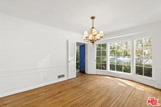 1204 Beverwil Dr - Photo 6 of 8