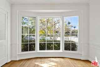 1204 Beverwil Dr - Photo 7 of 8