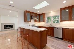 7586 Woodrow Wilson Dr - Photo 1 of 1