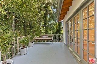 7586 Woodrow Wilson Dr - Photo 3 of 8