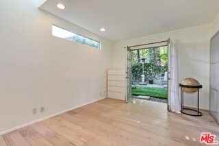 7586 Woodrow Wilson Dr - Photo 4 of 8