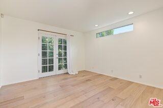 7586 Woodrow Wilson Dr - Photo 5 of 8