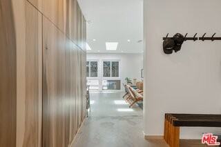 2820 Nichols Canyon Pl - Photo 5 of 8
