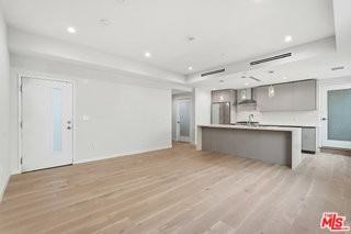 1006 Hancock Ave #B - Photo 4 of 8