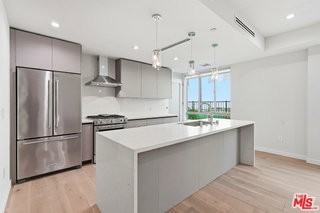 1006 Hancock Ave #B - Photo 5 of 8