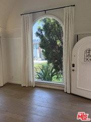459 S Holt Ave - Photo 3 of 8