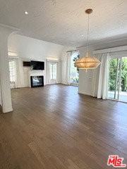 459 S Holt Ave - Photo 5 of 8