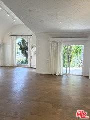 459 S Holt Ave - Photo 6 of 8