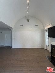 459 S Holt Ave - Photo 7 of 8
