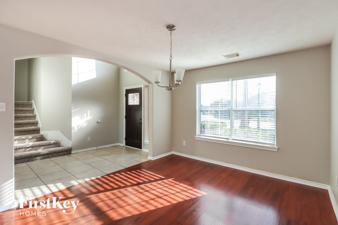 12047 Back Bay Ridge Way - Photo 3 of 15