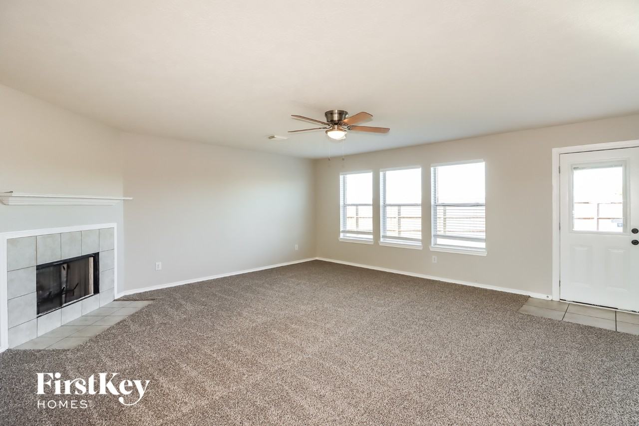 12047 Back Bay Ridge Way - Photo 4 of 15