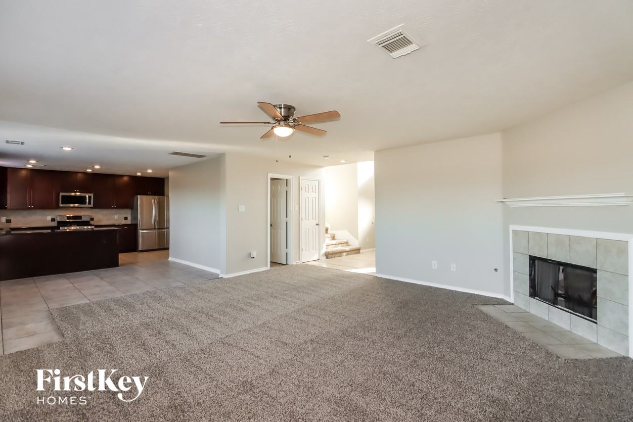 12047 Back Bay Ridge Way - Photo 5 of 15