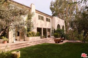 featured image of 7776 Firenze Ave