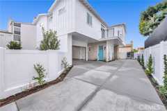 2304 Harriman Ln #B - Photo 1 of 1