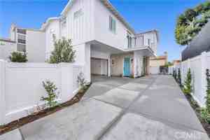 featured image of 2304 Harriman Ln #B
