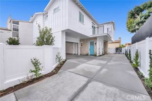 2304 Harriman Ln #B - Photo 1 of 1