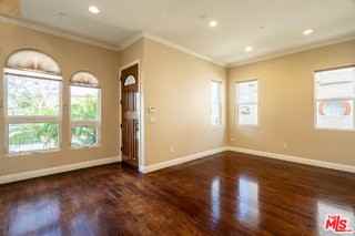 3838 Tilden Ave - Photo 2 of 8