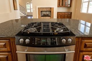 3838 Tilden Ave - Photo 7 of 8