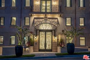 featured image of 1825 Pandora Ave #404