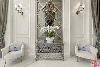 1825 Pandora Ave #404 - Photo 3 of 8