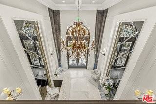 1825 Pandora Ave #404 - Photo 4 of 8