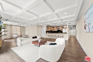 1825 Pandora Ave #404 - Photo 5 of 8