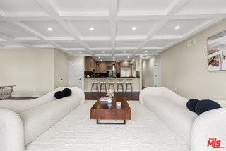 1825 Pandora Ave #404 - Photo 6 of 8