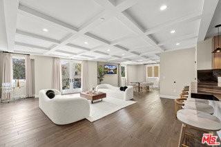 1825 Pandora Ave #404 - Photo 7 of 8