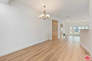 11925 Mayfield Ave #1 - Photo 2 of 8