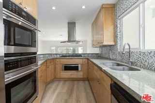 11925 Mayfield Ave #1 - Photo 3 of 8
