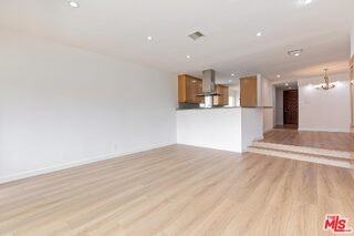 11925 Mayfield Ave #1 - Photo 5 of 8