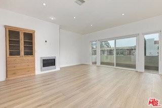 11925 Mayfield Ave #1 - Photo 6 of 8