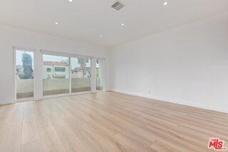 11925 Mayfield Ave #1 - Photo 7 of 8