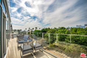 featured image of 1705 Ocean Ave #508