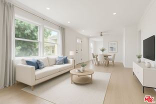 11345 Cashmere St - Photo 1 of 1