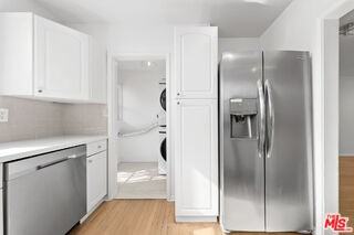 11345 Cashmere St - Photo 5 of 8