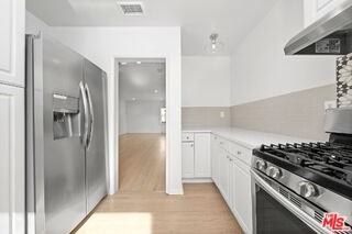 11345 Cashmere St - Photo 6 of 8