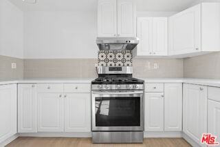 11345 Cashmere St - Photo 7 of 8