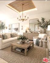 171 N Church Ln #PH10 - Photo 1 of 1