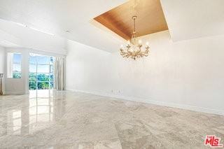 171 N Church Ln #PH10 - Photo 2 of 8
