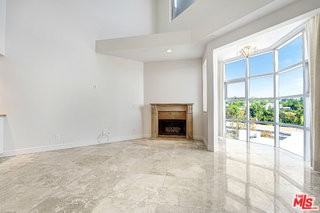 171 N Church Ln #PH10 - Photo 3 of 8