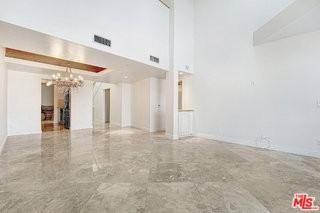 171 N Church Ln #PH10 - Photo 5 of 8