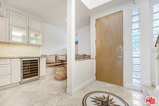 171 N Church Ln #PH10 - Photo 7 of 8