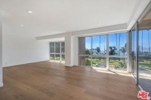 featured image of 515 Ocean Ave #402S