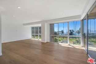 515 Ocean Ave #402S - Photo 1 of 1