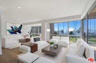 515 Ocean Ave #402S - Photo 2 of 8