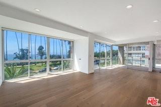515 Ocean Ave #402S - Photo 3 of 8
