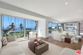 515 Ocean Ave #402S - Photo 4 of 8