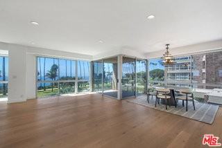 515 Ocean Ave #402S - Photo 5 of 8