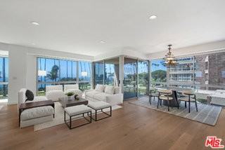 515 Ocean Ave #402S - Photo 6 of 8